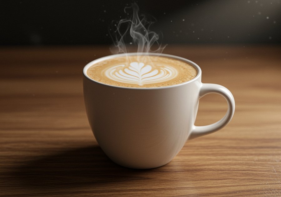 Cách nấu trà sữa bằng sữa tươi thơm béo hút khách