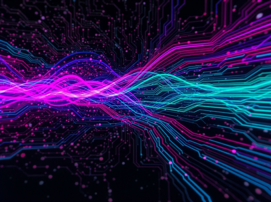 Chiến lược toàn diện cải thiện tốc độ tải trang cho website