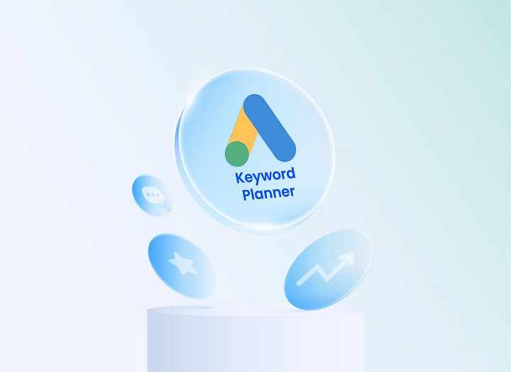 10 công cụ seo miễn phí giúp tăng trưởng traffic website