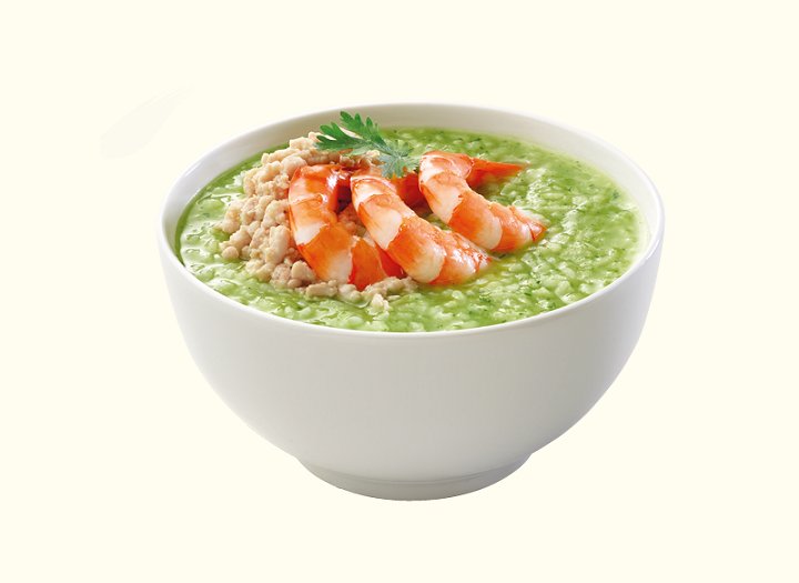 10 công thức cháo dinh dưỡng cho bé 1 tuổi dễ làm mà đủ dinh dưỡng