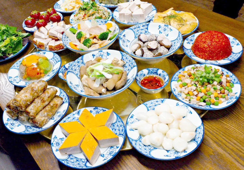 Đám giỗ có tính nhuần không và cách chọn ngày cúng đúng