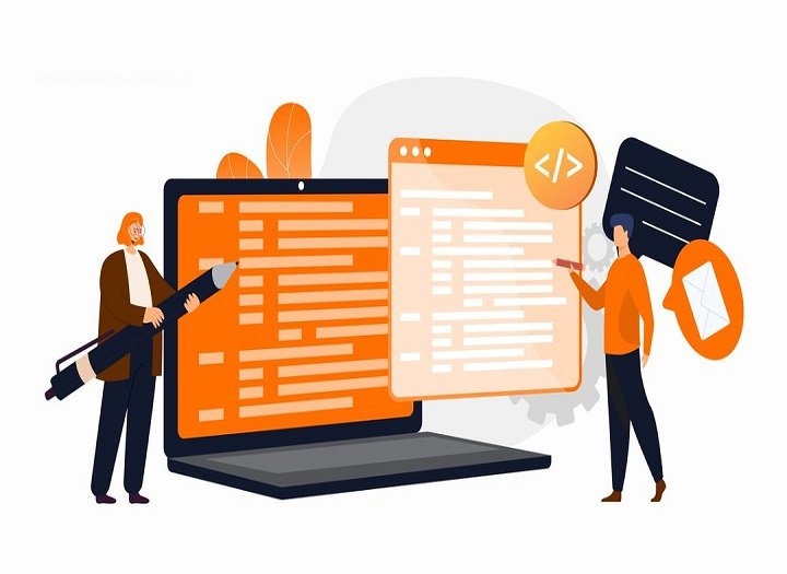 5 chỉ số thương hiệu nên theo dõi khi triển khai chiến lược SEO tổng thể