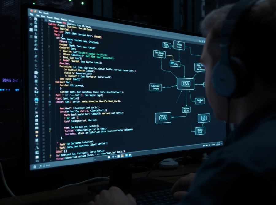 Cách giảm kích thước và số lượng CSS, JS để cải thiện tốc độ websites