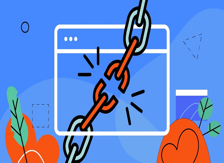 7 lỗi phổ biến khiến seo website không lên Top Google