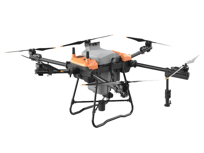 Máy bay nông nghiệp Việt Nam sản xuất có những dòng nào?