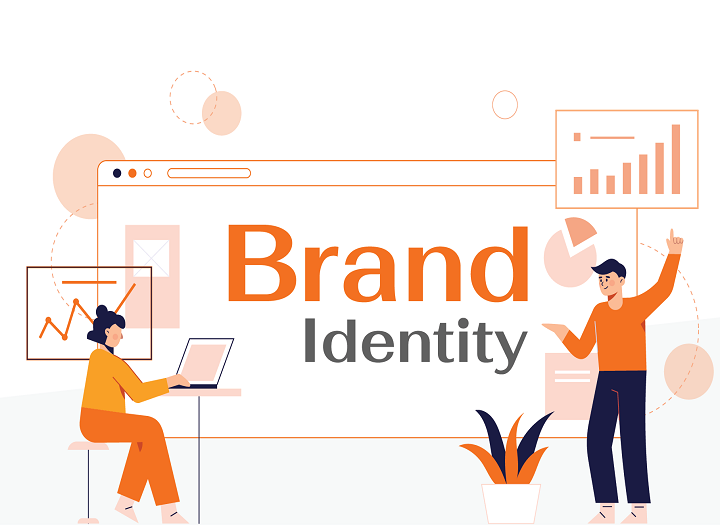 Vai trò của seo trong chiến lược nhận diện thương hiệu số trên internet