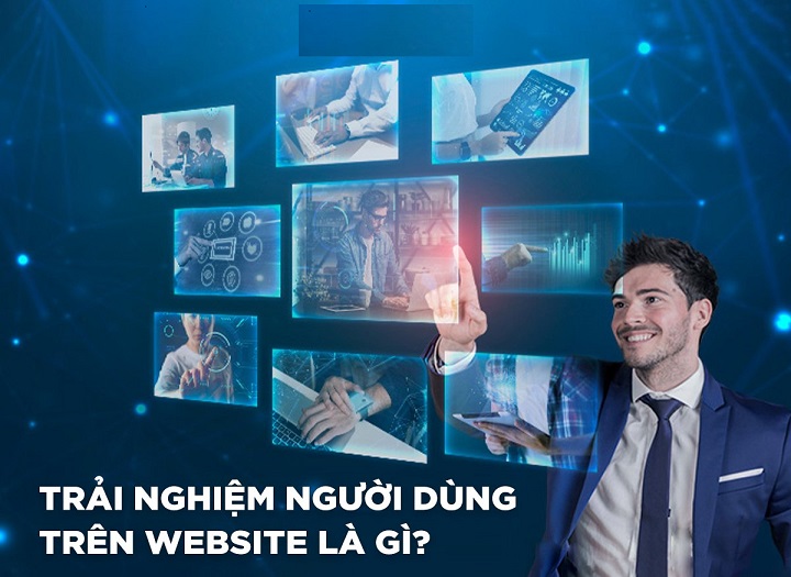 5 sai lầm seo khiến hình ảnh thương hiệu doanh nghiệp bị ảnh hưởng