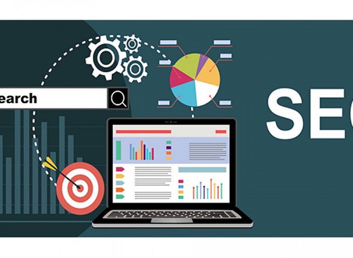 Seo website là gì và hoạt động ra sao trong mắt Google