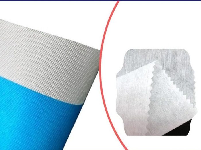 So sánh spunlace và spunbond loại vải nào bền hơn?