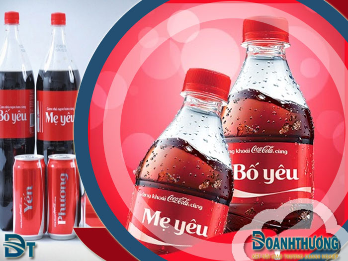 Slogan quảng cáo sơn Nippon sơn mông cũng đẹp là của ai?
