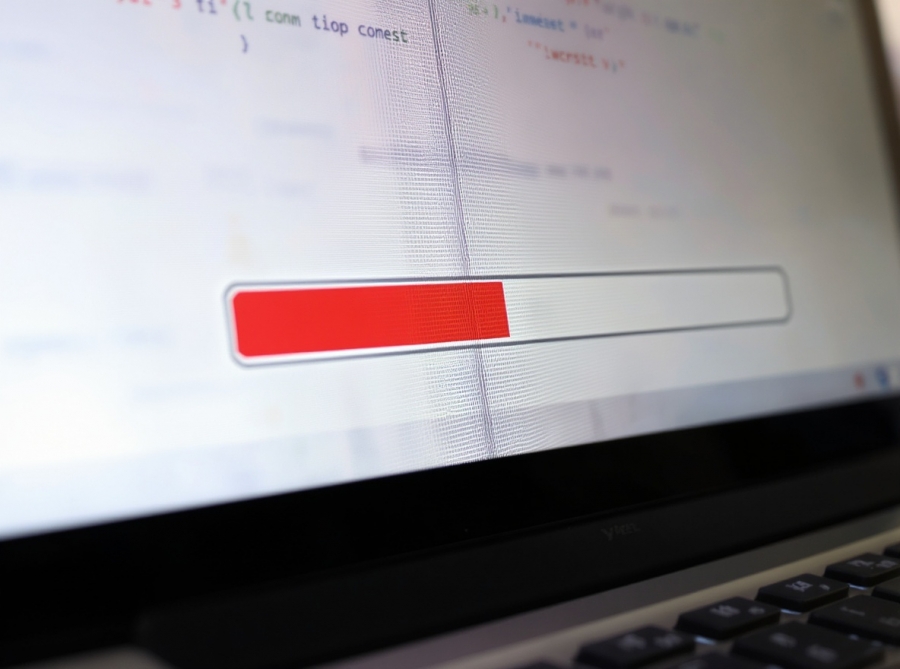 Cách sử dụng bộ nhớ đệm (caching) để giảm thời gian tải trang web