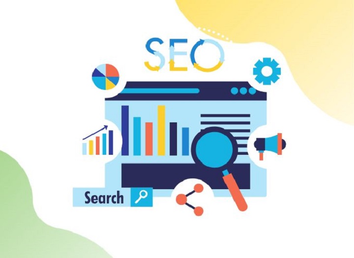 Thuật toán Google mới nhất ảnh hưởng gì đến chiến lược seo website