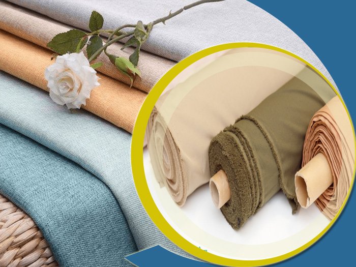 Túi xách thời trang may bằng vải bố canvas có tốt không?