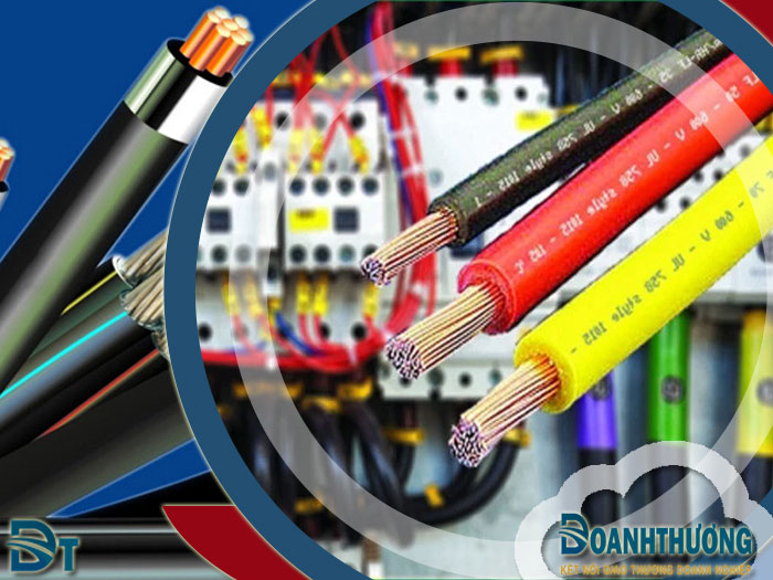 Cách viết công thức tính điện trở dây dẫn chuẩn SGK lớp 9