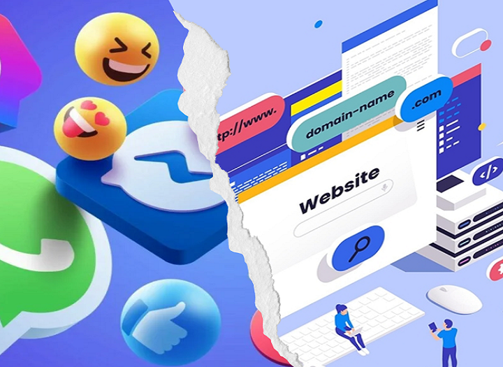 Seo website chuyên nghiệp giúp xây dựng thương hiệu online như thế nào