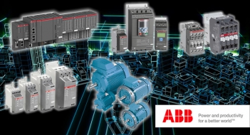 Đại lý ABB tại Cần Thơ - Doanh Thương