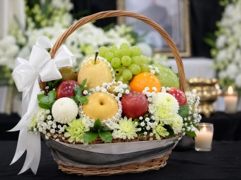 Tác giả Mai Hoàng Nhật Bình