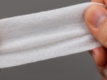 Cách giặt vải spunlace đúng chuẩn giúp bền sợi và không xù lông - Doanh Thương