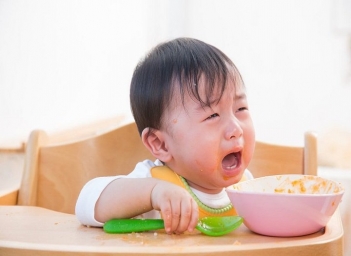 Cháo dinh dưỡng cho bé biếng ăn: gợi ý công thức và mẹo kích thích ăn ngon - Doanh Thương