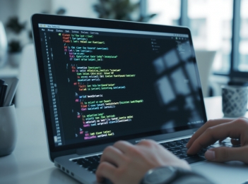 Chiến lược toàn diện cải thiện tốc độ tải trang cho website - Doanh Thương