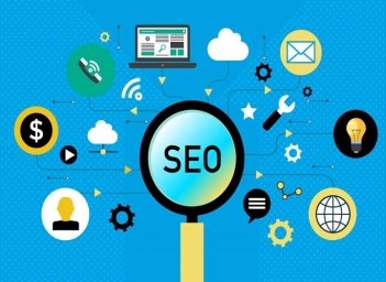 Dịch vụ seo chuyên sâu có cần thiết với doanh nghiệp SME không - Doanh Thương