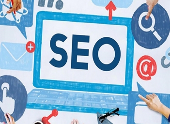 Dịch vụ seo nào phù hợp với doanh nghiệp nhỏ có ngân sách hạn chế - Doanh Thương