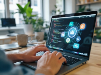 Cách giảm kích thước và số lượng CSS, JS để cải thiện tốc độ website - Doanh Thương