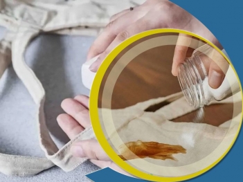 Cách giặt vải bố canvas giúp hạn chế bay màu và hư hỏng
