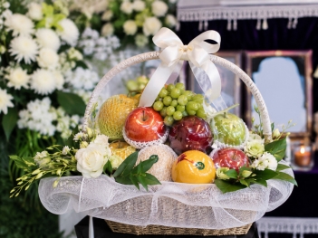 Tác giả Mai Hoàng Nhật Bình