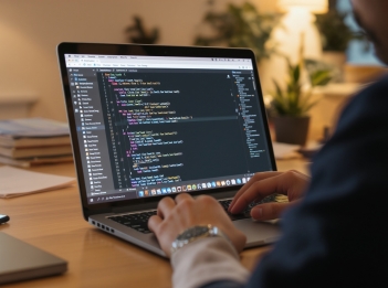 Kỹ thuật lazy loading giúp tăng tốc độ và trải nghiệm người dùng - Doanh Thương