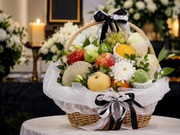 Tác giả Mai Hoàng Nhật Bình