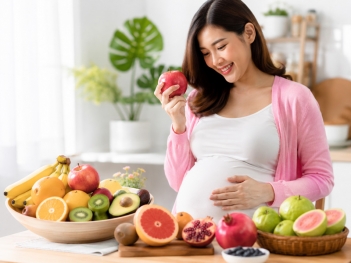 Tác giả Lê Thị Thiên Thủy