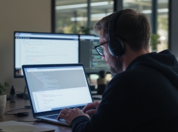 Hướng dẫn minify mã HTML/CSS/JS để tối ưu tốc độ tải trang web - Doanh Thương