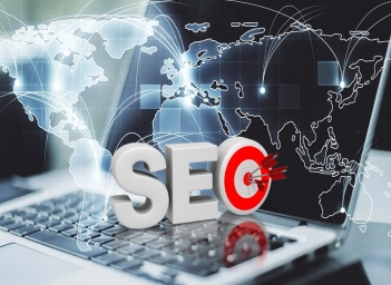 Vai trò của seo trong chiến lược nhận diện thương hiệu số trên internet - Doanh Thương