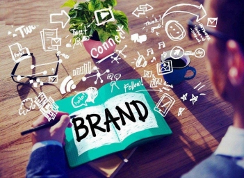 Hướng dẫn phát triển thương hiệu qua seo website chuyên nghiệp - Doanh Thương