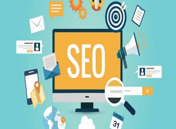 Hướng dẫn dùng seo để quản trị thương hiệu online hiệu quả - Doanh Thương