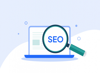 Seo website là gì và hoạt động ra sao trong mắt Google - Doanh Thương