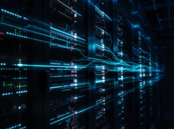 Cách sử dụng bộ nhớ đệm (caching) để giảm thời gian tải trang web - Doanh Thương