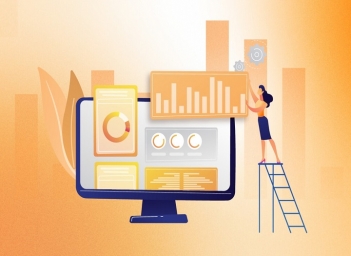 Làm sao để tăng độ uy tín thương hiệu trên Google nhờ seo website - Doanh Thương