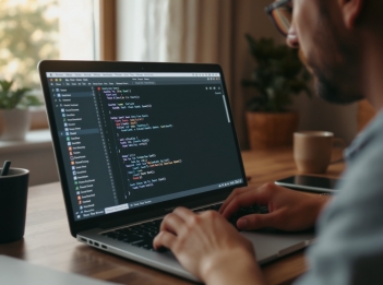 Tối ưu phông chữ web để giảm thời gian tải trang nhanh hơn - Doanh Thương