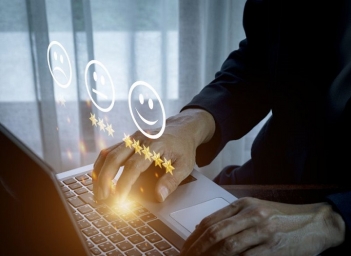 Hướng dẫn tối ưu tốc độ tải trang giúp cải thiện thứ hạng Google - Doanh Thương