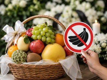Tác giả Mai Hoàng Nhật Bình