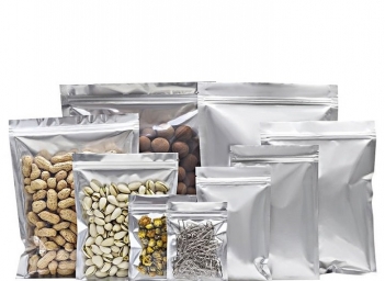 Túi zipper thực phẩm có thật sự an toàn cho người tiêu dùng - Doanh Thương