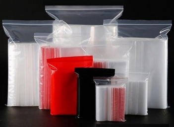 So sánh túi zipper và túi hút chân không cho doanh nghiệp nhỏ - Doanh Thương