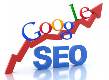Cách xây dựng uy tín website trong mắt Google thông qua seo - Doanh Thương