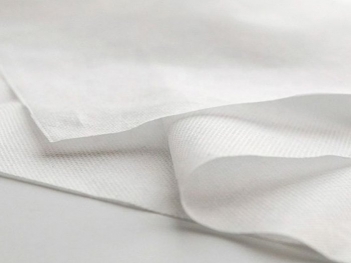 So sánh vải spunlace với các loại nonwoven khác về hiệu năng - Doanh Thương