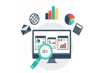 Seo website chuyên nghiệp giúp xây dựng thương hiệu online như thế nào - Doanh Thương