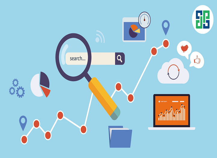 đánh giá hiệu quả dịch vụ seo