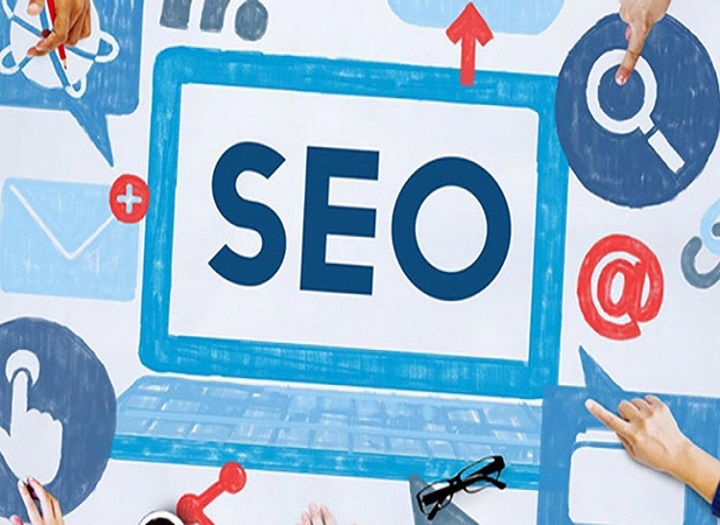 dịch vụ seo phù hợp doanh nghiệp nhỏ