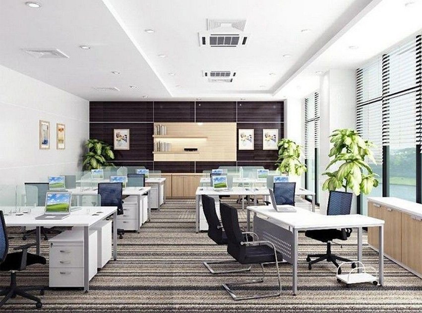 miệng gió nào tốt nhất